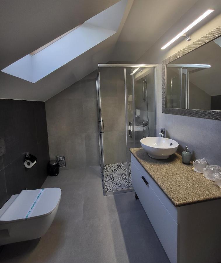 אראד Xo Residence מראה חיצוני תמונה