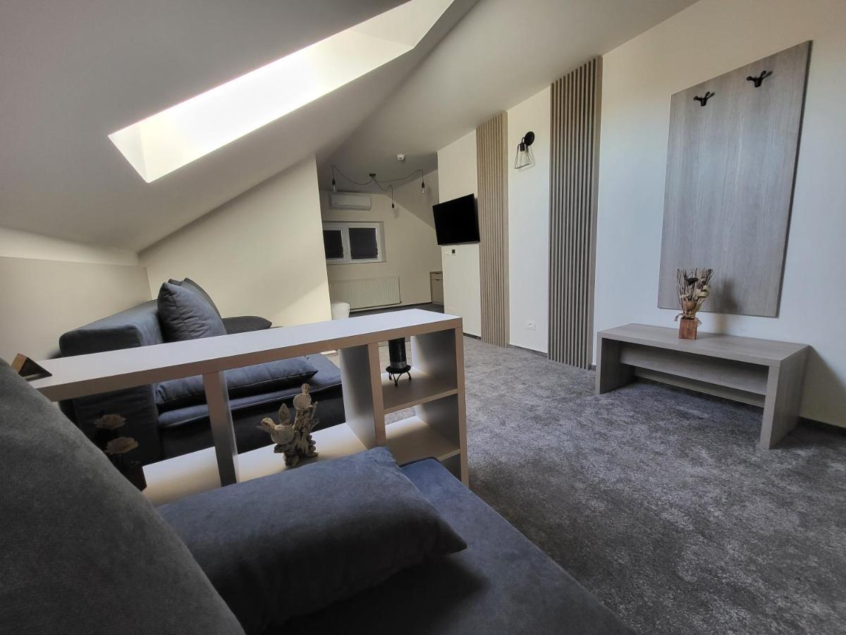אראד Xo Residence מראה חיצוני תמונה