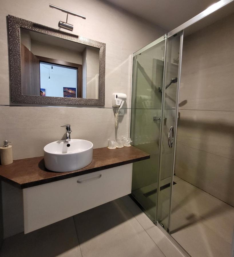 אראד Xo Residence מראה חיצוני תמונה